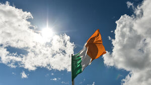 There is too much misuse of our national flag