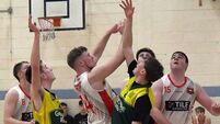 Gutsy Gortnor stun rivals to lift Connacht crown 