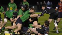 Home loss puts Ballina under pressure to reach Super 4 