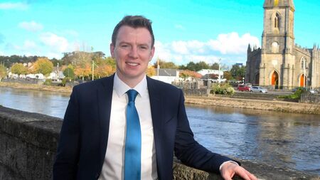 What now for defeated Dáil candidates?