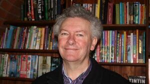 Westport Civic Trust hosts a seasonal treat for poetry lovers 