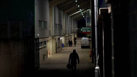 Anxious wait to discover full extent of Mayo's tax debt