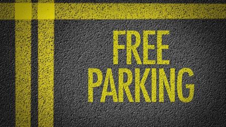Avail of free Christmas parking in these Mayo town areas