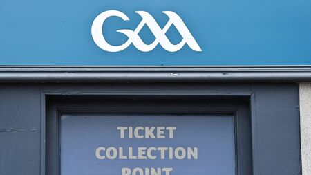 GAA ticket prices: How much it will cost to attend Mayo league fixtures in 2025