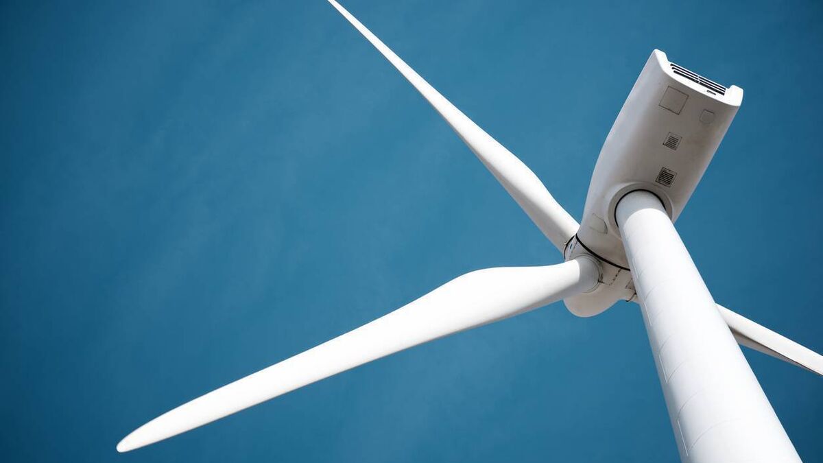 Major Mayo-Sligo energy project gets go-ahead
