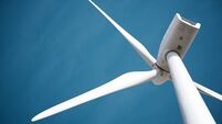 Major Mayo-Sligo energy project gets go-ahead