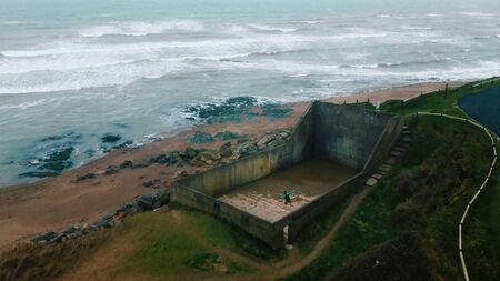 Mayo sportsperson to feature in new TG4 documentary