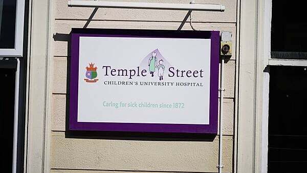 Mother weeps as terminally ill son's case is settled in court against her wishes