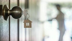 'Scourge' of Airbnb impacting Mayo housing market