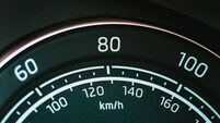 'Little Hitler' accusations during Mayo speed limit row