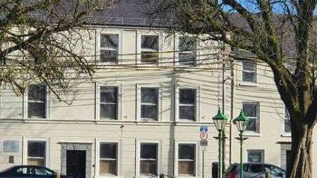 Mayo County Council approves hotel sale