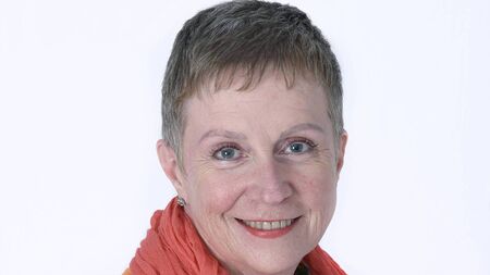 'We all need to document our memories'