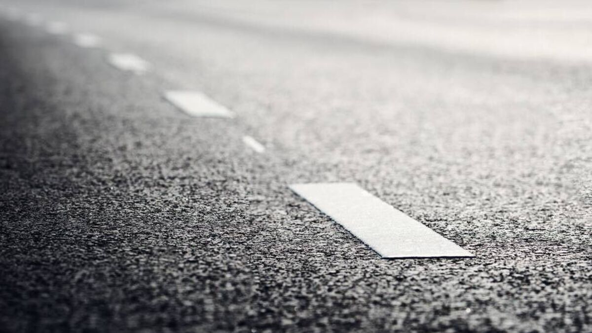 ALERT: Mayo road reopened after recent repair