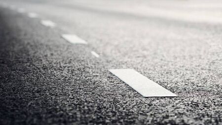 ALERT: Mayo road reopened after recent repair