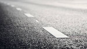 ALERT: Mayo road reopened after recent repair ALERT: Mayo road reopened after recent repair