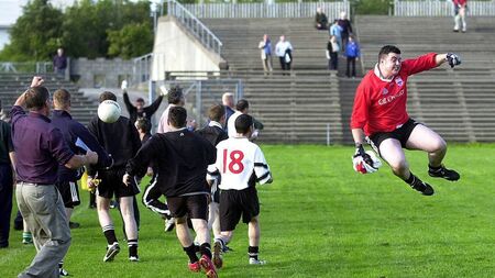 Cometh the hour, cometh the book