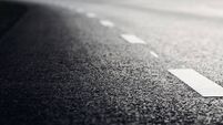 Understaffed office means road project is stalled