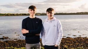 Local fashion brand brings exciting pop-up shop to Ballina this Christmas Local fashion brand brings exciting pop-up shop to Ballina this Christmas