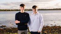 Local fashion brand brings exciting pop-up shop to Ballina this Christmas
