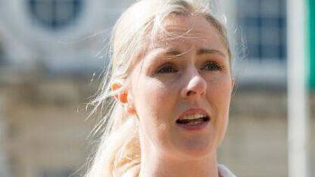 Speculation over Mayo Seanad seats intensifies