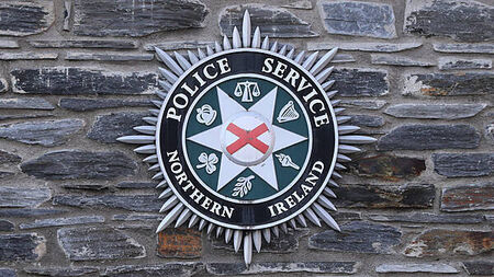 Police watchdog looks into complaint over alleged treatment of teen outside nightclub