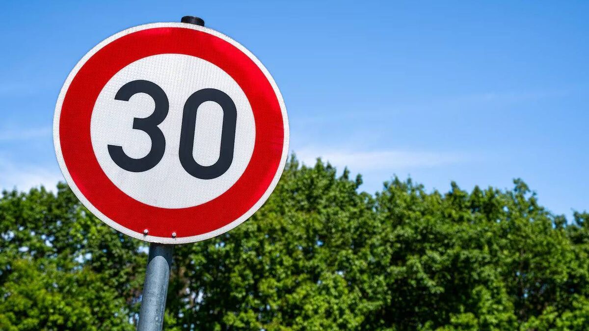 New road rules criticised as 'knee-jerk reaction'