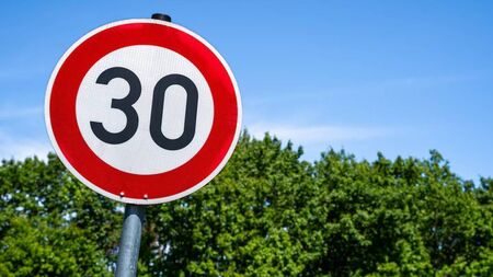 New road rules criticised as 'knee-jerk reaction'