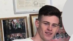 Man who killed student in hit and run filmed himself on his phone moments before crash Man who killed student in hit and run filmed himself on his phone moments before crash