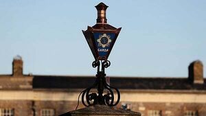 Man (20s) charged in connection with serious assault in Kildare Man (20s) charged in connection with serious assault in Kildare