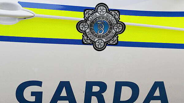 Man seriously injured in Clondalkin assault