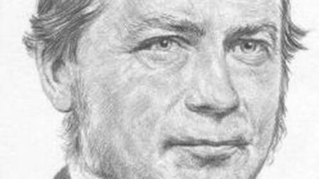 Another legend to be remembered in Ballina