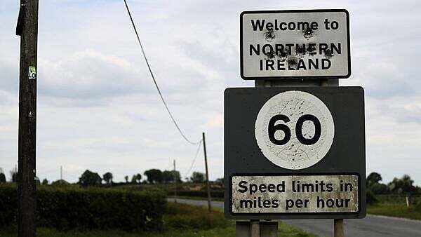 Next Government should begin planning for unity, says former SDLP leader