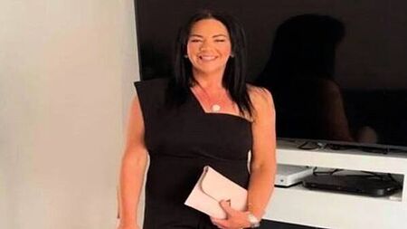 Police launch murder probe following ‘brutal and senseless’ death of woman