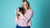 Celebrity Jenny McCarthy is special guest at Ocean Sands Wedding Expo