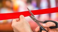 New unique Mayo school opens its doors for the first time