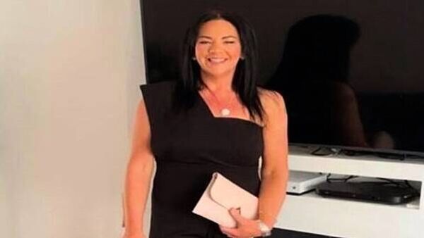 Women's Aid expresses 'deepest sympathies' after seventh woman murdered in NI this year
