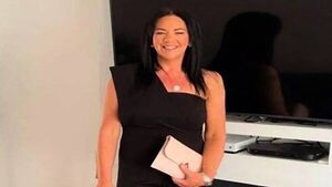 Women's Aid expresses 'deepest sympathies' after seventh woman murdered in NI this year Women's Aid expresses 'deepest sympathies' after seventh woman murdered in NI this year