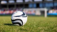 Ballina native signs short-term contract to play soccer Down Under 