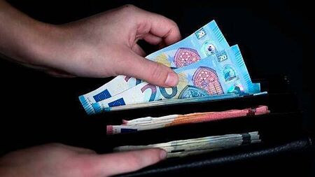 Ireland remains world's most generous country on GoFundMe for sixth year in a row