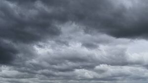 Mayo weather: Forecast for the coming days Mayo weather: Forecast for the coming days
