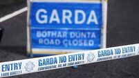Mayo undertaker reveals horrors of road accidents