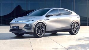 Lots of new models for MDL in 2025 Lots of new models for MDL in 2025