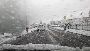 Tips for driving during the festive season Tips for driving during the festive season