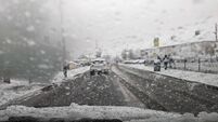 Tips for driving during the festive season
