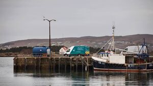 Over 160 Mayo premises will have new access to high-speed broadband next year Over 160 Mayo premises will have new access to high-speed broadband next year