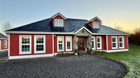 PROPERTY: Spacious Mayo home in ideal location hits the market