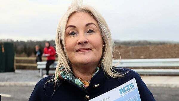 TDs raise concerns about the public’s disengagement with politics
