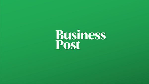 Expansion costs at Business Post Group contribute to pre-tax losses increasing by 62% to €1.21m