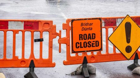 Council is urged to clean local rivers to avoid future flooding