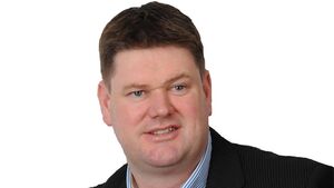 Councillors warn over greenway CPOs in Mayo